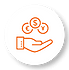 Icon 5